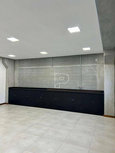 Depósito-Galpão, 1145 m² - Foto 4