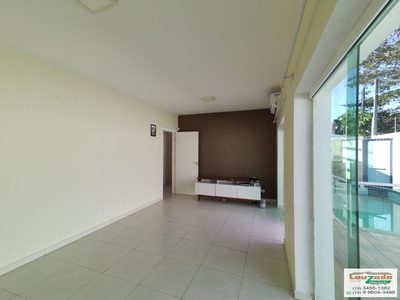 Casa, 3 quartos, 100 m² - Foto 5