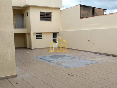Loja-Salão, 290 m² - Foto 4