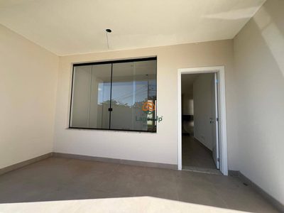 Casa, 3 quartos, 98 m² - Foto 3
