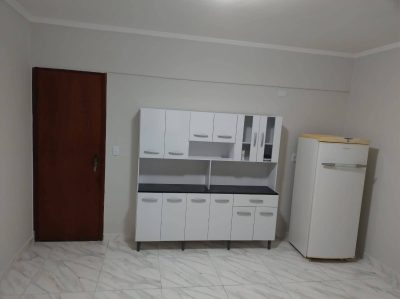 Apartamento, 3 quartos - Foto 4