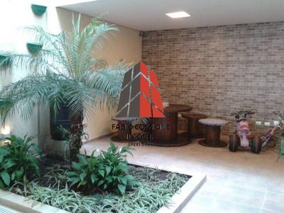 Sobrado, 3 quartos, 200 m² - Foto 4