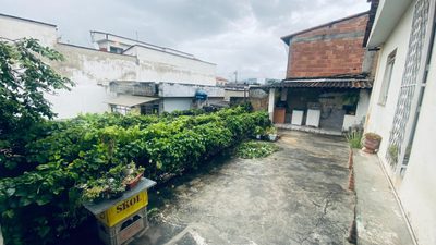 Casa, 3 quartos, 163 m² - Foto 1