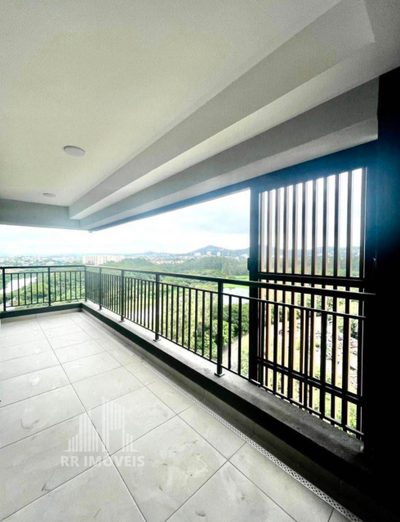 Apartamento, 2 quartos, 95 m² - Foto 5