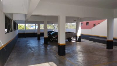Sala-Conjunto, 55 m² - Foto 3
