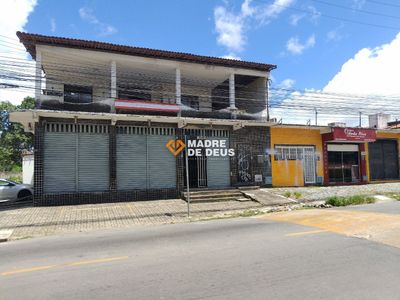 Terreno, 4658 m² - Foto 1