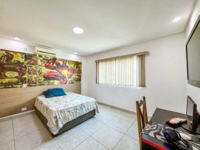 Casa, 3 quartos, 240 m² - Foto 4