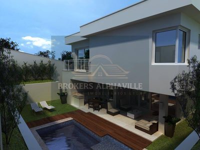 Terreno, 440 m² - Foto 4