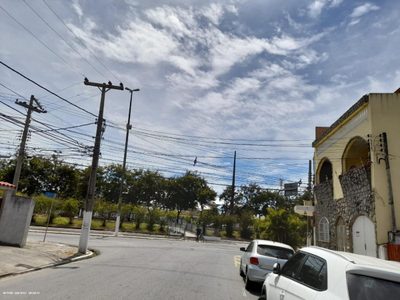 Casa, 2 quartos, 360 m² - Foto 3