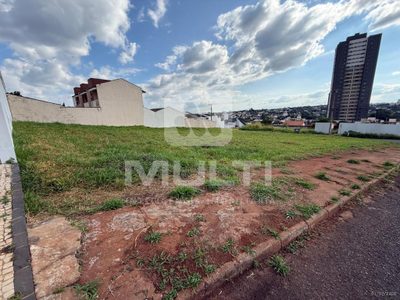 Terreno, 1 m² - Foto 2