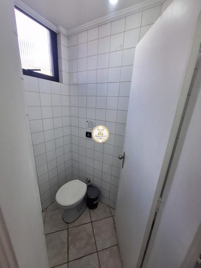 Sala-Conjunto, 96 m² - Foto 5