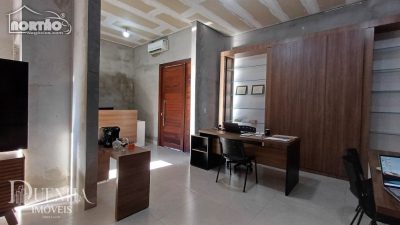 Casa, 53 m² - Foto 3