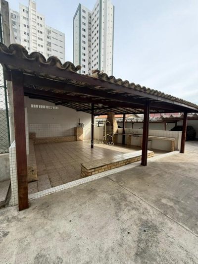 Apartamento, 3 quartos, 105 m² - Foto 4