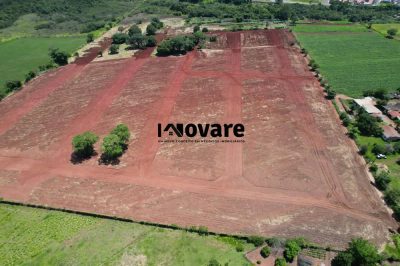 Terreno, 200 m² - Foto 4