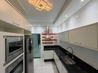 Casa, 2 quartos, 125 m² - Foto 5
