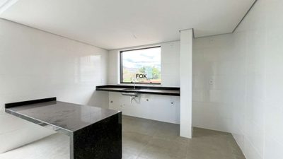 Apartamento, 2 quartos, 109 m² - Foto 5