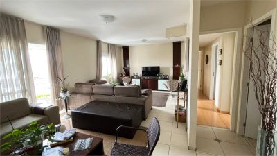 Apartamento, 4 quartos, 173 m² - Foto 1