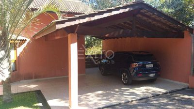 Casa, 4 quartos, 304 m² - Foto 3