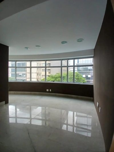 Sala-Conjunto, 110 m² - Foto 3