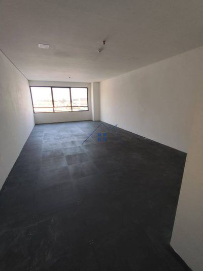 Sala-Conjunto, 51 m² - Foto 1