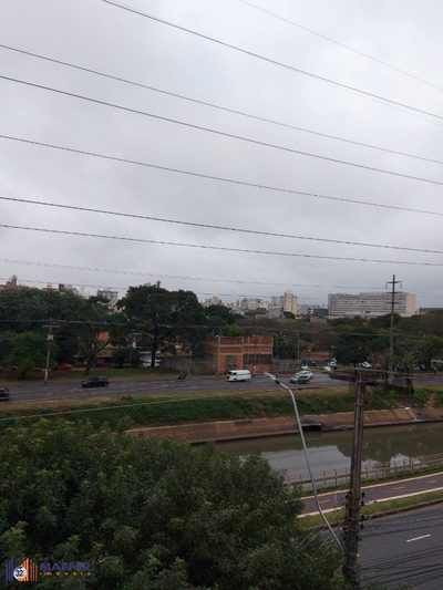 Apartamento, 2 quartos, 72 m² - Foto 4