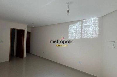 Apartamento, 2 quartos, 67 m² - Foto 2