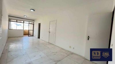 Apartamento, 4 quartos, 140 m² - Foto 3