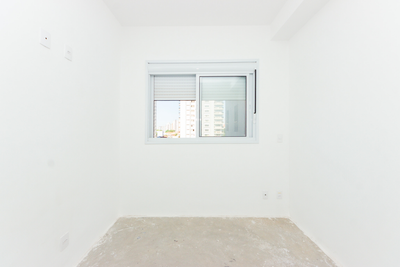 Apartamento, 3 quartos, 146 m² - Foto 3