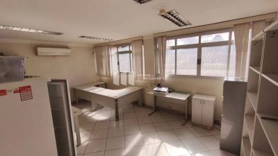 Depósito-Galpão, 3000 m² - Foto 4