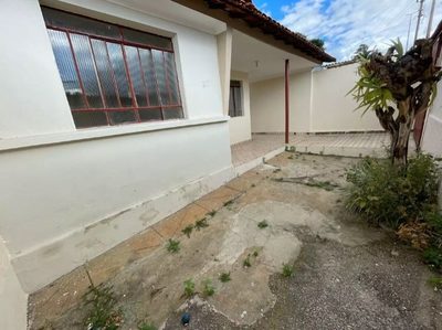 Casa, 3 quartos, 90 m² - Foto 2