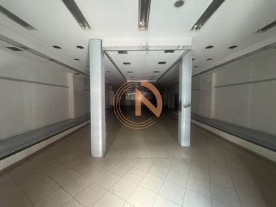 Loja-Salão, 300 m² - Foto 3