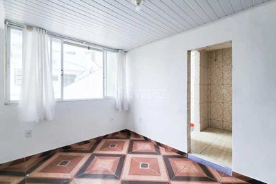 Apartamento, 2 quartos, 57 m² - Foto 4