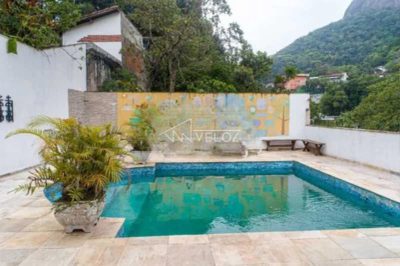 Apartamento, 6 quartos, 480 m² - Foto 1