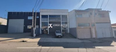 Terreno, 360 m² - Foto 2