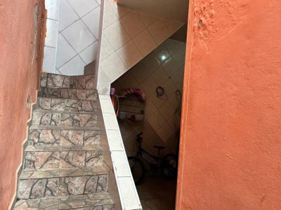 Sobrado, 3 quartos, 150 m² - Foto 3