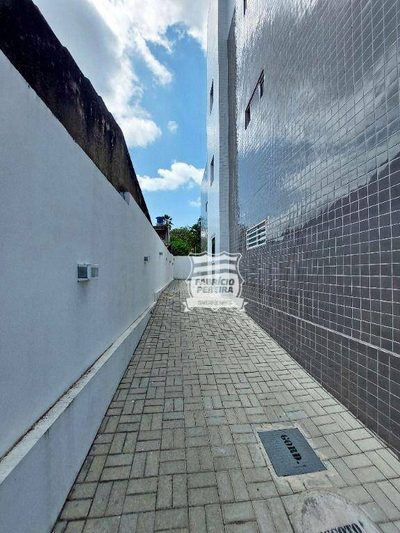 Apartamento, 2 quartos, 66 m² - Foto 4