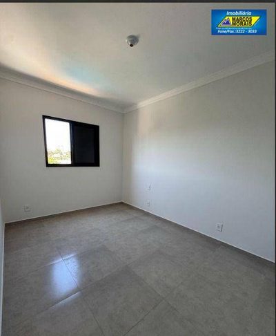 Apartamento, 1 quarto, 41 m² - Foto 4
