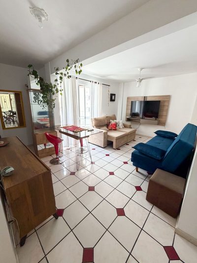Apartamento, 2 quartos, 149 m² - Foto 2