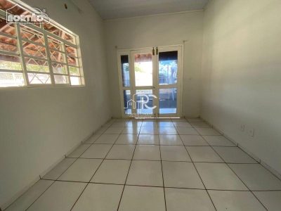 Casa, 118 m² - Foto 4