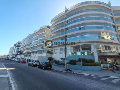 Apartamento, 3 quartos, 136 m² - Foto 1