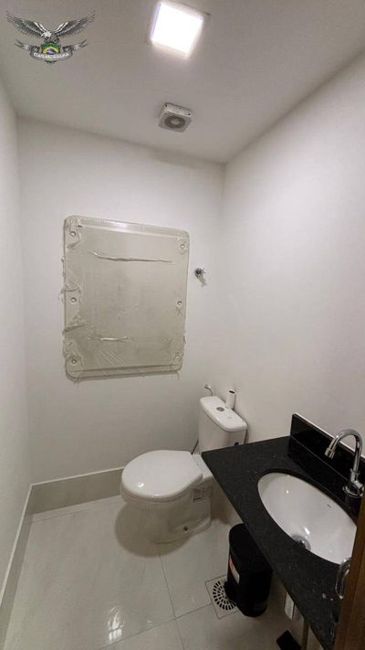 Sala-Conjunto, 64 m² - Foto 5