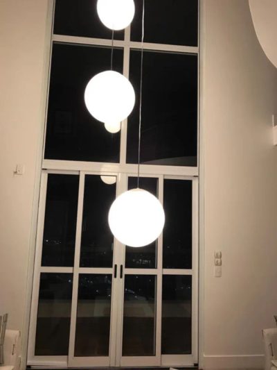Apartamento, 2 quartos, 161 m² - Foto 3