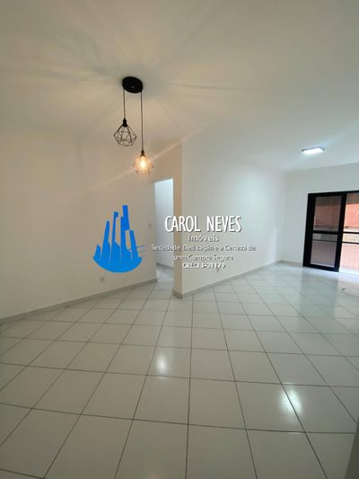 Apartamento, 2 quartos, 117 m² - Foto 2
