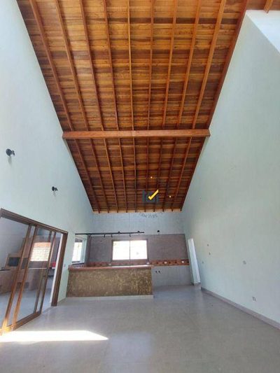 Casa de Condomínio, 5 quartos - Foto 3
