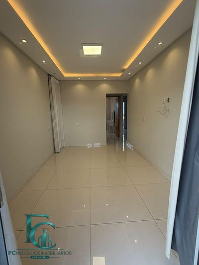 Apartamento, 2 quartos, 200 m² - Foto 4