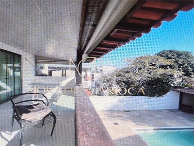 Casa, 4 quartos, 70 m² - Foto 3