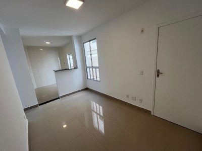 Apartamento, 2 quartos, 73 m² - Foto 1