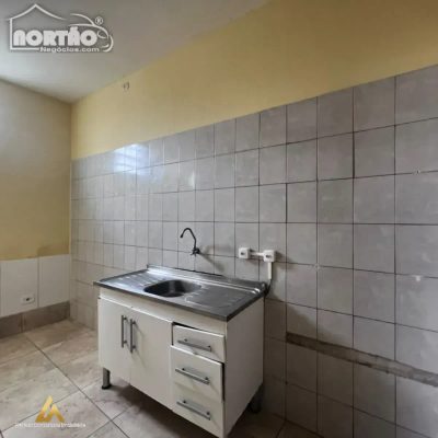 Casa, 3 quartos, 70 m² - Foto 5