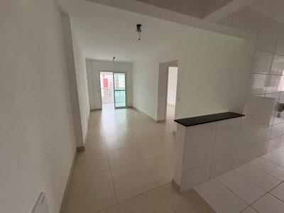 Apartamento, 2 quartos, 76 m² - Foto 2
