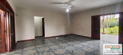 Casa, 2 quartos, 130 m² - Foto 3